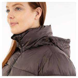 product/b/r/br-equitation_651216-n158-910_raisin_4.jpg