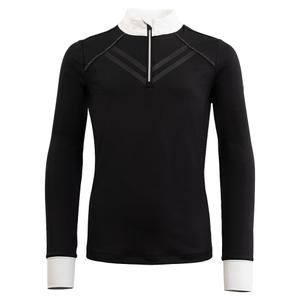 product/b/r/br-equitation_671097-b001-128_noir_1.jpg