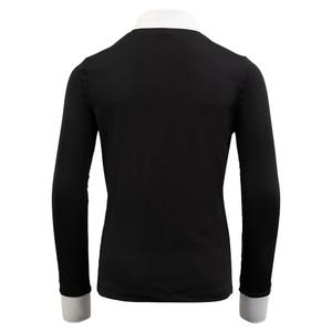 product/b/r/br-equitation_671097-b001-128_noir_2.jpg