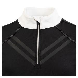 product/b/r/br-equitation_671097-b001-128_noir_3.jpg