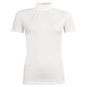 672125-w001-9-polo-d-equitation-de-concours-femme-br-equitation-derby-blanc