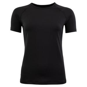 672148-b214-910-t-shirt-femme-br-equitation-clx-meteorite