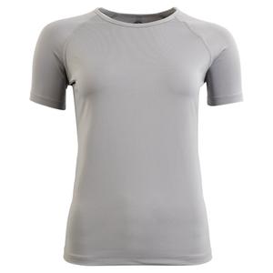672148-b247-910-maillot-equitation-femme-br-equitation-clx-chiseled-stone
