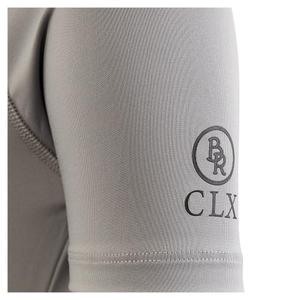 product/b/r/br-equitation_672148-b2479-10_chiseled-stone_4.jpg