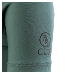 product/b/r/br-equitation_672148-g1069-10_sea-spine_4.jpg