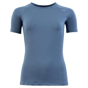 672148-l284-910-sous-maillot-femme-br-equitation-clx-moonlight-blue