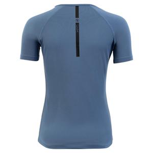 product/b/r/br-equitation_672148-l284-910_moonlight-blue_2.jpg