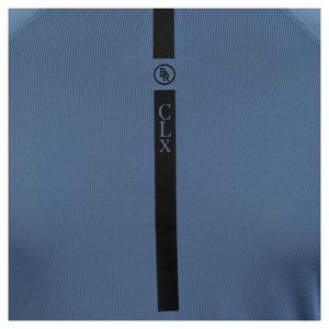 product/b/r/br-equitation_672148-l284-910_moonlight-blue_3.jpg
