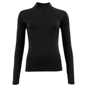 672149-b2149-10-maillot-equitation-femme-br-equitation-clx-meteorite