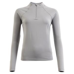 672149-b2479-10-maillot-equitation-1-4-zippee-femme-br-equitation-clx-chiseled-stone