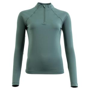 672149-g1069-10-maillot-equitation-1-4-zippee-femme-br-equitation-clx-sea-spine