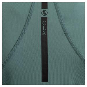 product/b/r/br-equitation_672149-g1069-10_sea-spine_3.jpg