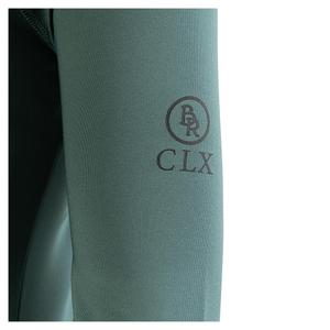 product/b/r/br-equitation_672149-g1069-10_sea-spine_4.jpg