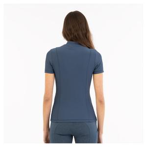 product/b/r/br-equitation_672150-l287-910_big-dipper_2.jpg