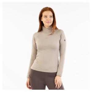 product/b/r/br-equitation_672154-n146-910_moonrock_1.jpg