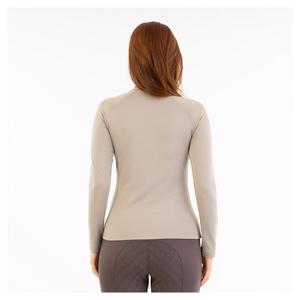product/b/r/br-equitation_672154-n146-910_moonrock_2.jpg