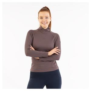 672154-n158-910-pull-a-col-roule-femme-br-equitation-jasmin-raisin