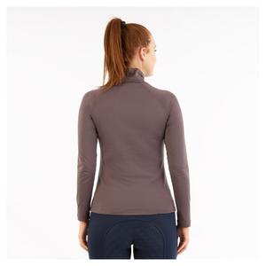 product/b/r/br-equitation_672154-n158-910_raisin_2.jpg