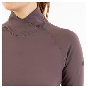 product/b/r/br-equitation_672154-n158-910_raisin_3.jpg