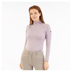 672154-p120-910-pull-a-col-roule-femme-br-equitation-jasmin-nirvana