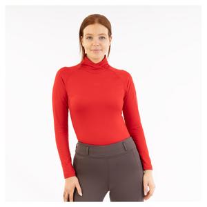 672154-r051-910-pull-a-col-roule-femme-br-equitation-jasmin-tangored