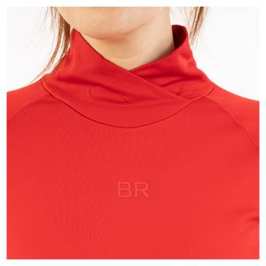 product/b/r/br-equitation_672154-r051-910_tangored_3.jpg