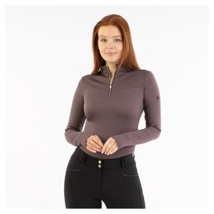 672155-n158-910-maillot-equitation-femme-br-equitation-jara-raisin