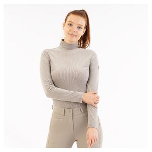 672156-n146-910-pull-femme-br-equitation-jeanine-moonrock
