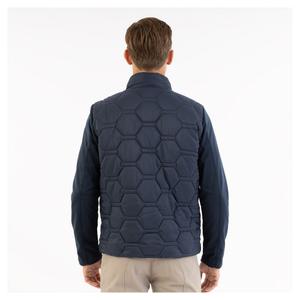 product/b/r/br-equitation_684242-l183-910_navyblazer_2.jpg