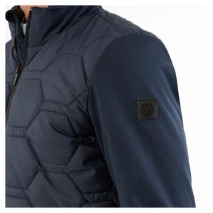 product/b/r/br-equitation_684242-l183-910_navyblazer_3.jpg