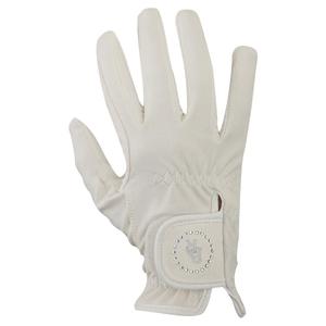 product/b/r/br-equitation_709136-w001_0.jpg