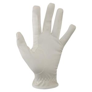 product/b/r/br-equitation_709136-w001_1.jpg
