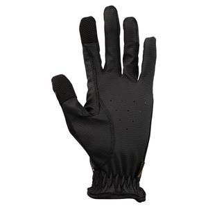 product/b/r/br-equitation_709169-b0010-50_zwart_2.jpg
