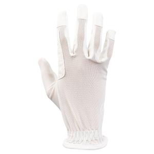 709169-w001-050-gants-d-equitation-br-equitation-sunny-pro-wit