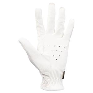 product/b/r/br-equitation_709169-w0010-50_wit_2.jpg