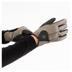 product/b/r/br-equitation_709171-n146-070_moonrock_1.jpg