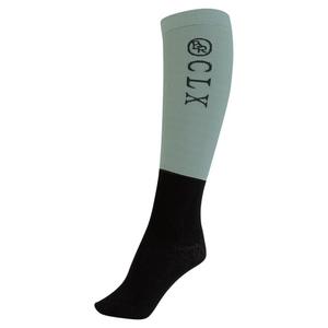 714160-g106-001-chaussettes-equitation-br-equitation-clx-x3-sea-spine-tu