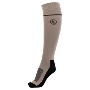 714164-n146-313-chaussettes-equitation-br-equitation-joanne-pu3-moonrock