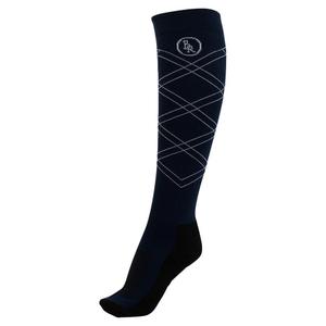714165-l183-313-chaussettes-equitation-br-equitation-julian-pu3-navyblazer