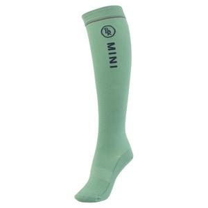 714168-g112-313-chaussettes-enfant-br-equitation-mini-horseuvc3-x3-feldspar