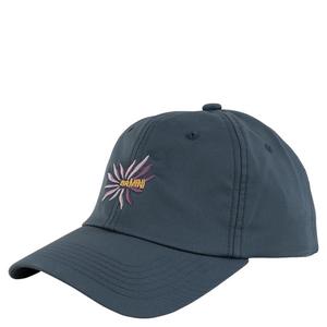 715512-l102-01-casquette-de-baseball-femme-br-equitation-midnight-navy-tu