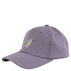 715512-p119-01-casquette-de-baseball-femme-br-equitation-cadet-tu