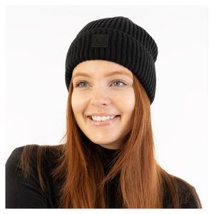 715513-b214-001-bonnet-br-equitation-joshua-meteorite-tu