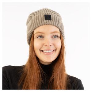 product/b/r/br-equitation_715513-n146-001_moonrock_1.jpg
