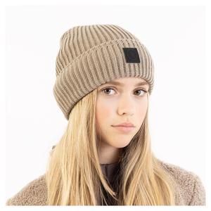 product/b/r/br-equitation_715513-n146-001_moonrock_2.jpg