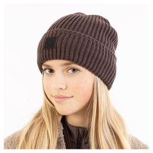 product/b/r/br-equitation_715513-n158-001_raisin_2.jpg