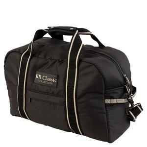 product/b/r/br-equitation_719128-b0010-01_noir_1.jpg