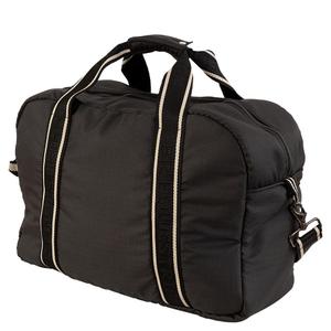 product/b/r/br-equitation_719128-b0010-01_noir_2.jpg