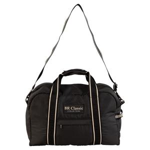 product/b/r/br-equitation_719128-b0010-01_noir_3.jpg