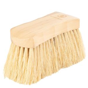 product/b/r/br-equitation_731111-n200-000_bamboo_1.jpg